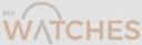 MyWatches Ltd logo
